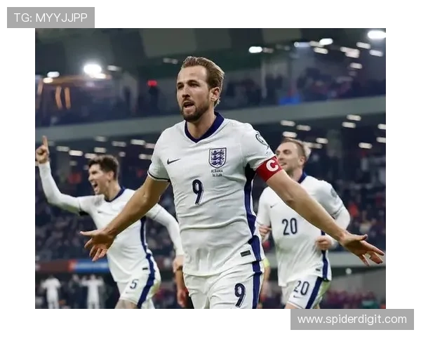 英格兰世界杯晚开赛热身难寻