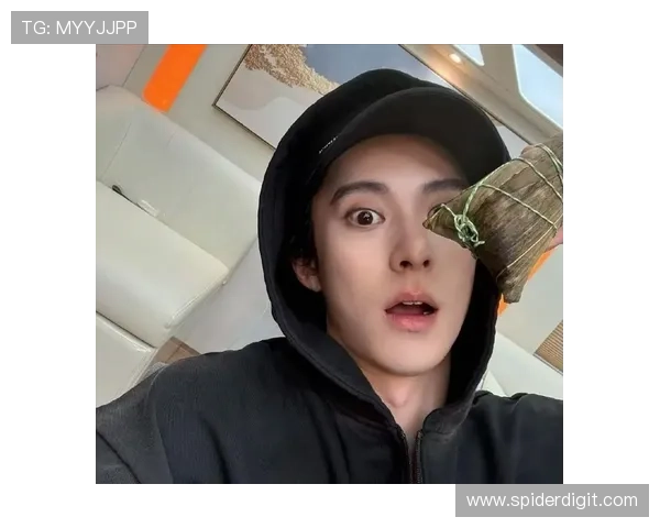 全明星名人赛字母哥逆转胜王鹤棣