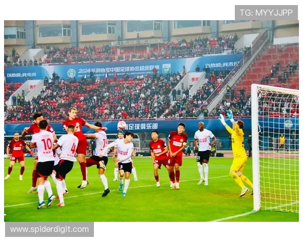 河南队征战2026中超首尾战