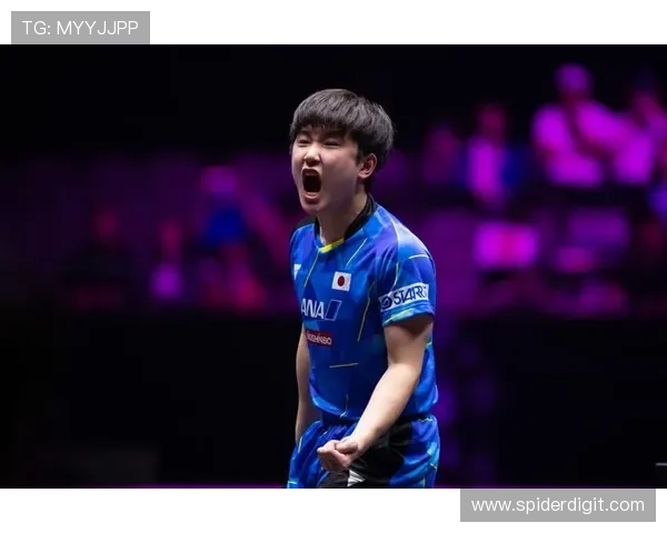 刘少昂致歉两圈失守无缘决赛之憾