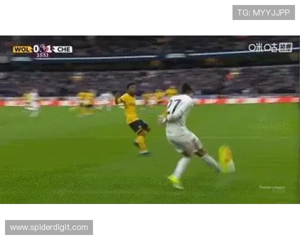 剑南春十人切尔西遭伯恩利绝平佩德罗破门